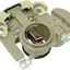 Regulador Alternador Mitsubishi Geo IM834