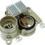 Regulador Alternador Mitsubishi Geo IM834