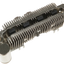 Porta Diodo Alternador Mitsubishi Ford IMR10040