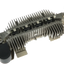 Porta Diodo Alternador Mitsubishi Nissan IMR10060