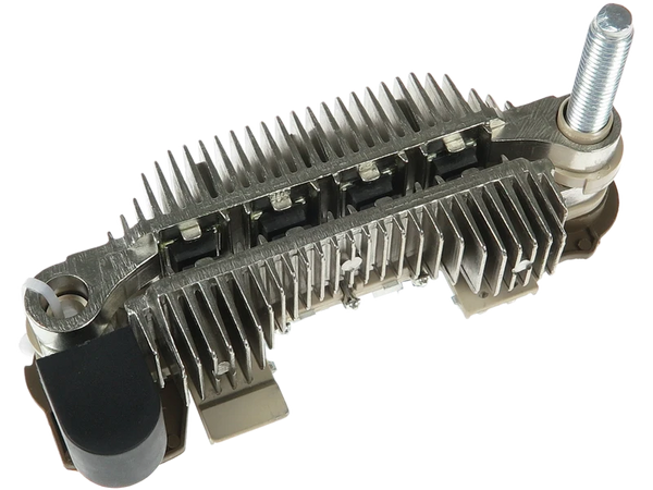 Porta Diodo Alternador Mitsubishi Nissan IMR10060