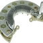 Porta Diodo Alternador Mitsubishi Nissan IMR12200