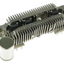 Porta Diodo Alternador Mitsubishi Ford Topaz IMR8540