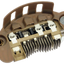 Porta Diodo Alternador Mitsubishi Dodge IMR8568