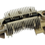 Porta Diodo Alternador Mitsubishi Dodge IMR8568