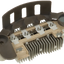 Porta Diodo Alternador Mitsubishi Honda IMR8579