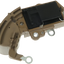 Regulador Alternador Nippondenso Toyota IN220