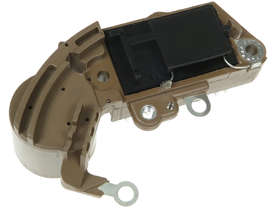 Regulador Alternador Nippondenso Toyota IN220
