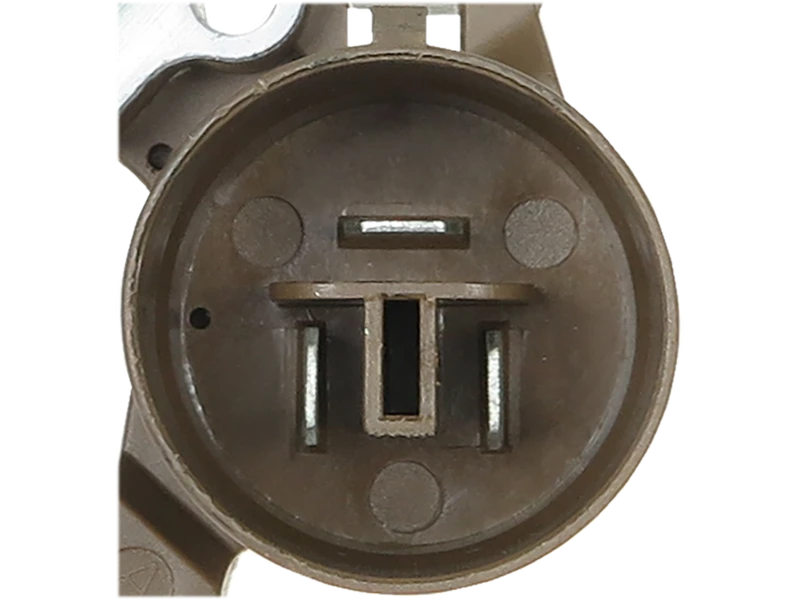 Regulador Alternador Nippondenso Toyota IN220