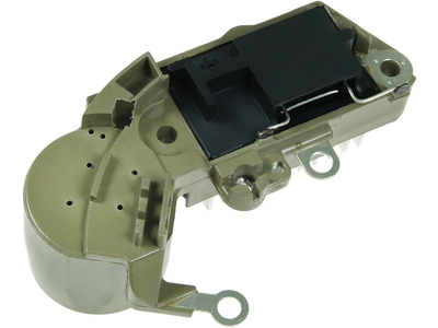 Regulador Alternador Nippondenso Honda IN226