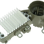 Regulador Alternador Nippondenso Honda IN226
