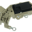 Regulador Alternador Nippondenso Toyota IN3054