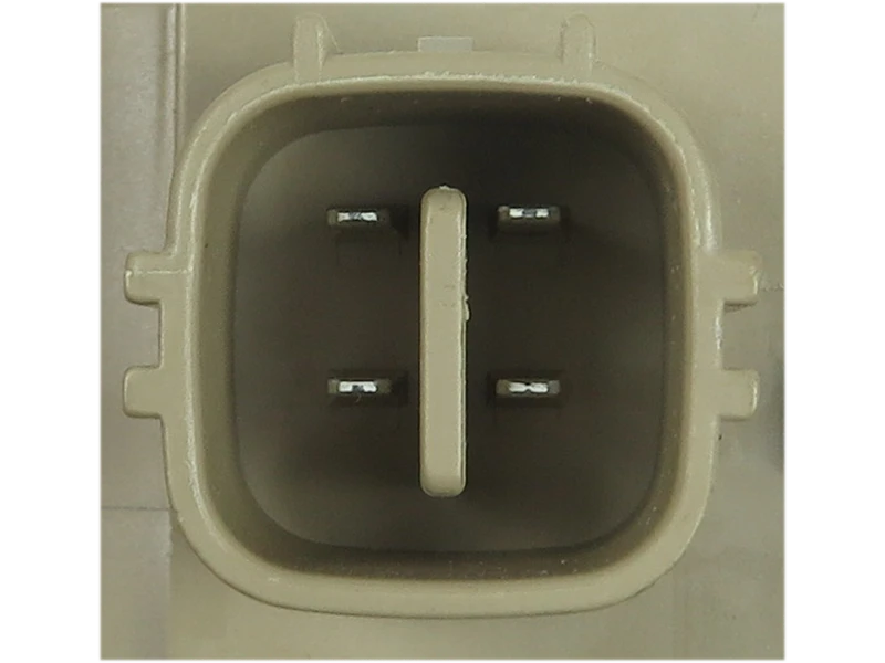 Regulador Alternador Nippondenso Toyota IN3054