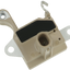 Regulador Alternador Nippondenso Honda Acura IN4180
