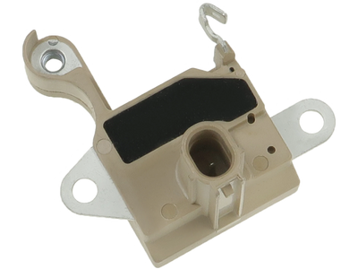 Regulador Alternador Nippondenso Honda Acura IN4180