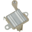 Regulador Alternador Nippondenso Honda Acura IN4180