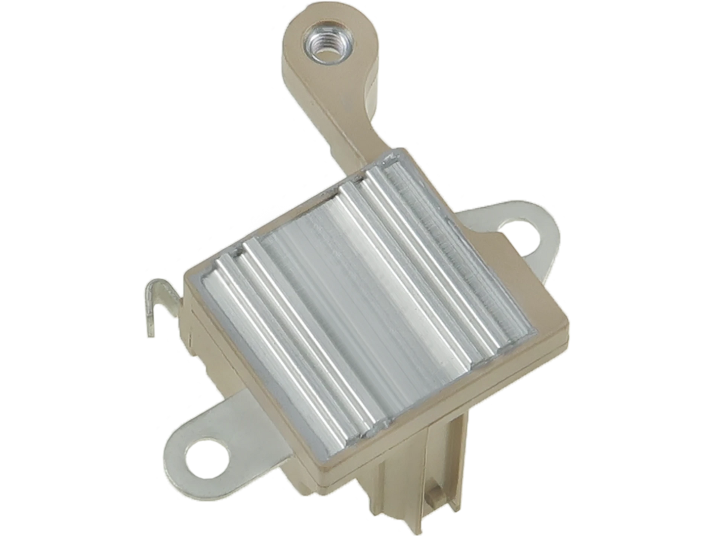 Regulador Alternador Nippondenso Honda Acura IN4180