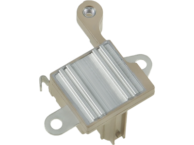 Regulador Alternador Nippondenso Honda Acura IN4180