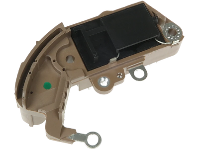 Regulador Alternador Nippondenso Toyota IN439
