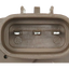 Regulador Alternador Nippondenso Toyota IN439