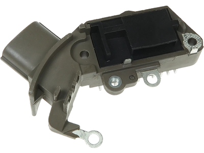 Regulador Alternador Nippondenso IN441