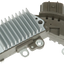 Regulador Alternador Nippondenso IN441