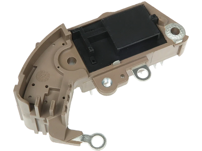 Regulador Alternador Nippondenso IN445