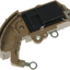 Regulador Alternador Nippondenso IN449