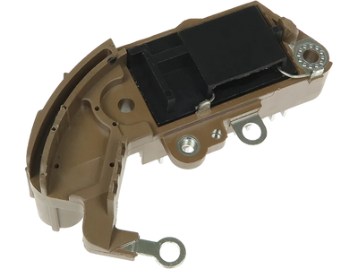 Regulador Alternador Nippondenso IN449