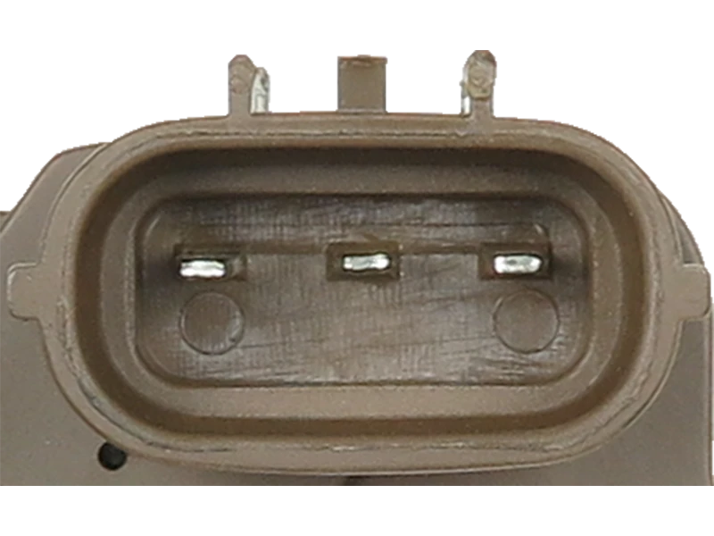 Regulador Alternador Nippondenso IN449