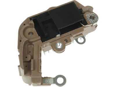 Regulador Alternador Nippondenso John Deere IN450