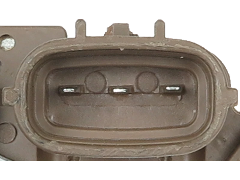 Regulador Alternador Nippondenso John Deere IN450