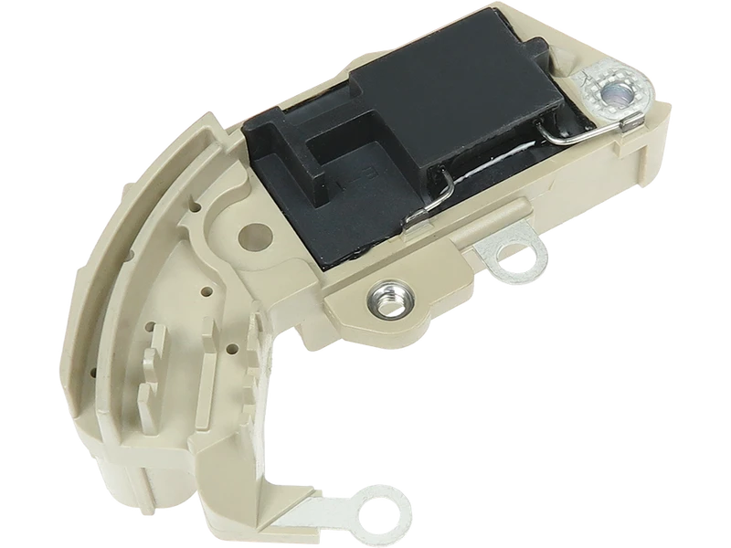 Regulador Alternador Nippondenso Toyota IN453