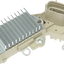 Regulador Alternador Nippondenso Toyota IN453