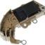 Regulador Alternador Nippondenso IN455