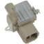 Regulador Alternador Nippondenso Toyota IN6015