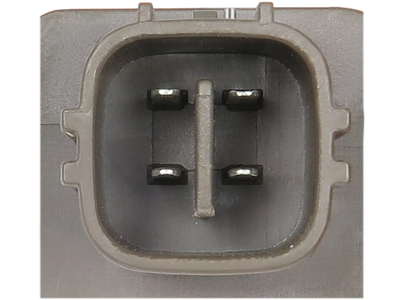 Regulador Alternador Nippondenso IN6300