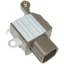 Regulador Alternador Nippondenso IN6300