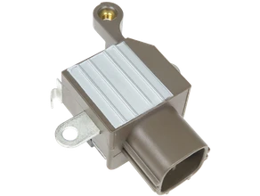 Regulador Alternador Nippondenso IN6300