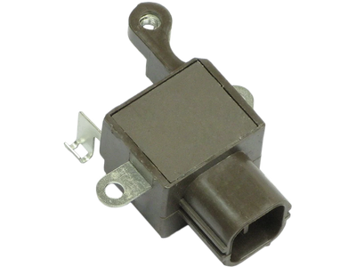 Regulador Alternador Nippondenso Toyota IN6301