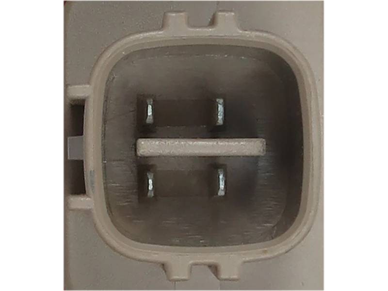 Regulador Alternador Nippondenso Toyota IN6302