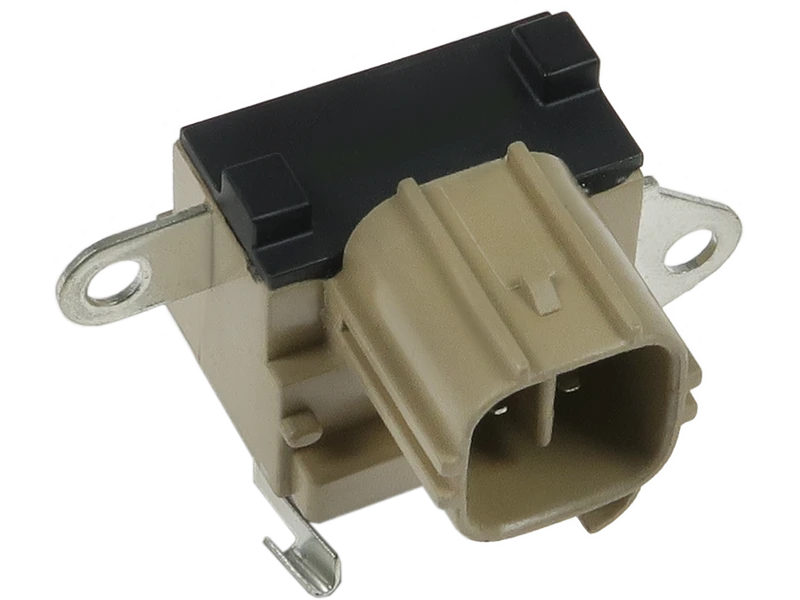 Regulador Alternador Nippondendo IN6315
