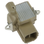 Regulador Alternador Nippondendo IN6315