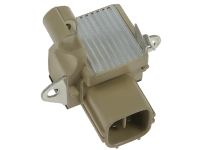 Regulador Alternador Nippondendo IN6315