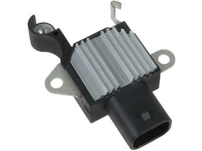 Regulador Alternador Nippondenso IN6324