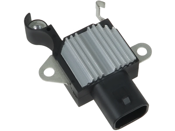 Regulador Alternador Nippondenso IN6324