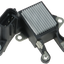 Regulador Alternador Nippondenso Land Rover IN6342