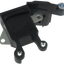 Regulador Alternador Nippondenso Land Rover IN6342