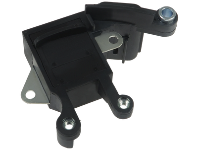 Regulador Alternador Nippondenso Land Rover IN6342