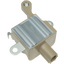 Regulador Alternador Nippondenso Honda Acura IN6363
